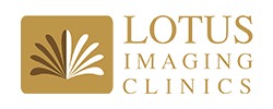Lotus Imaging Clinics