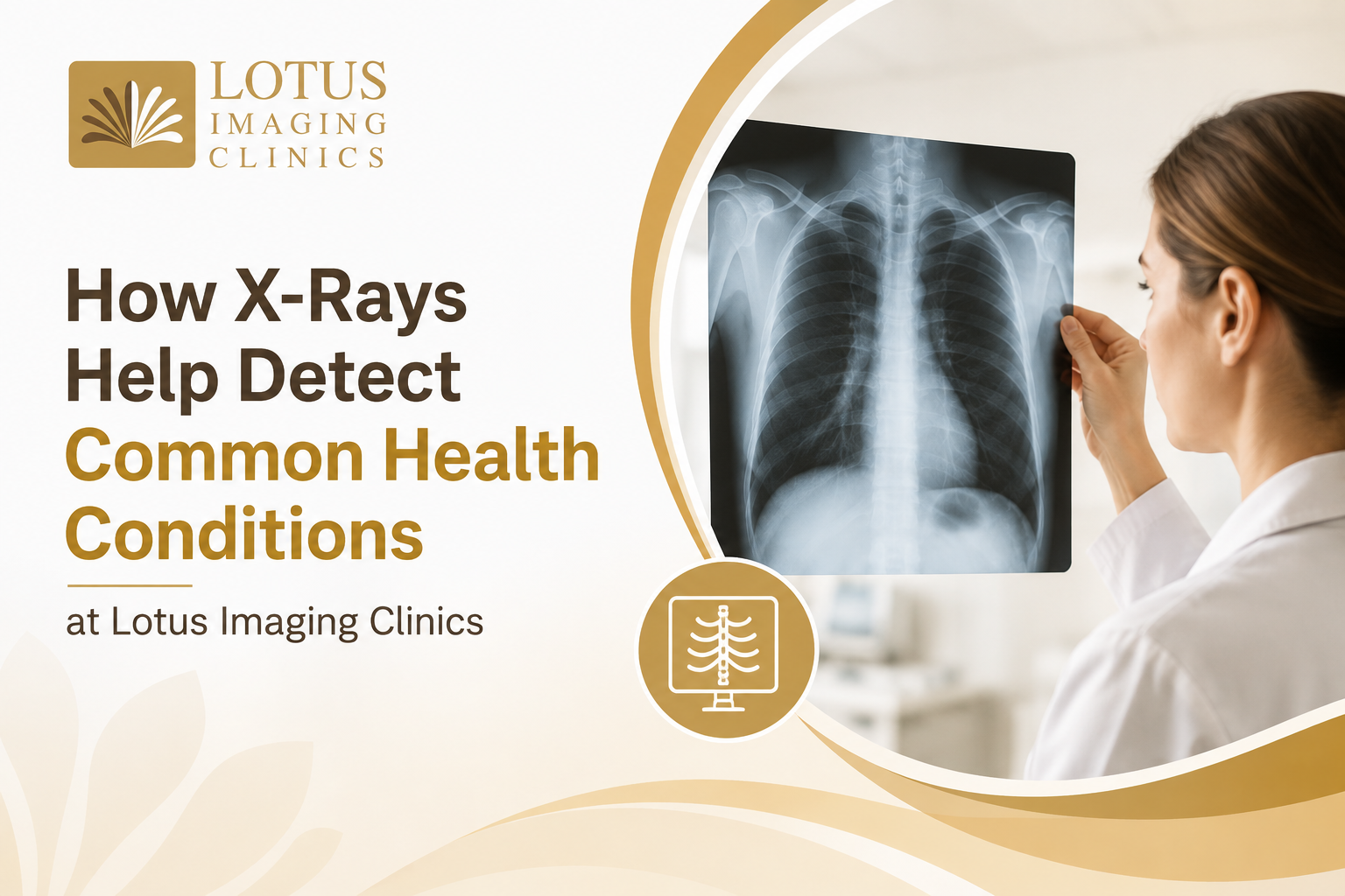 Learn about chronic kidney disease, its symptoms, causes, diagnosis, stages, and treatment options in Chembur.